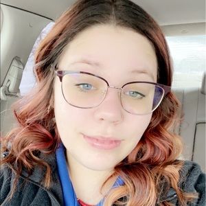 Meet your Posher, Kylie